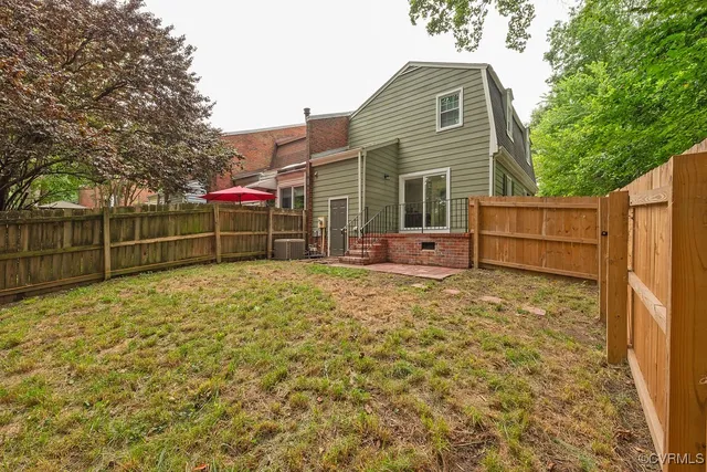 $309,999 | 46 Huneycutt Drive, Henrico, VA 23238