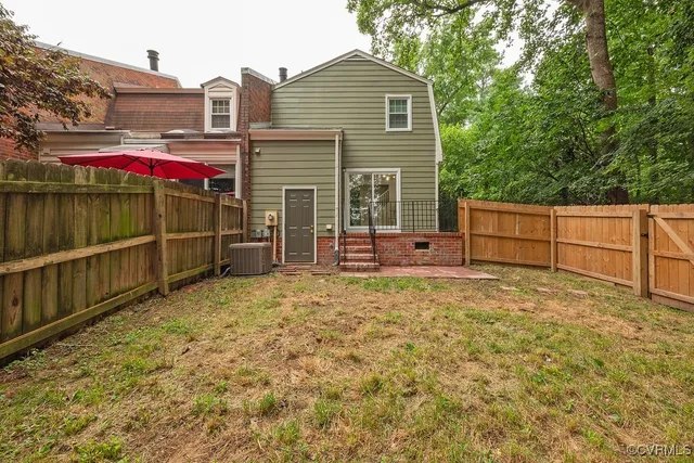 $309,999 | 46 Huneycutt Drive, Henrico, VA 23238