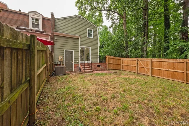 $309,999 | 46 Huneycutt Drive, Henrico, VA 23238