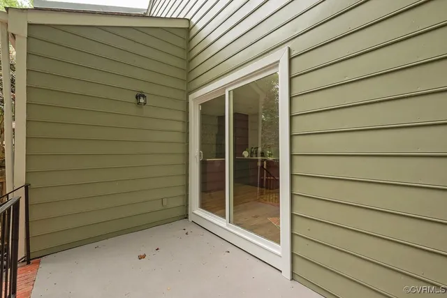 $309,999 | 46 Huneycutt Drive, Henrico, VA 23238