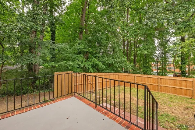 $309,999 | 46 Huneycutt Drive, Henrico, VA 23238