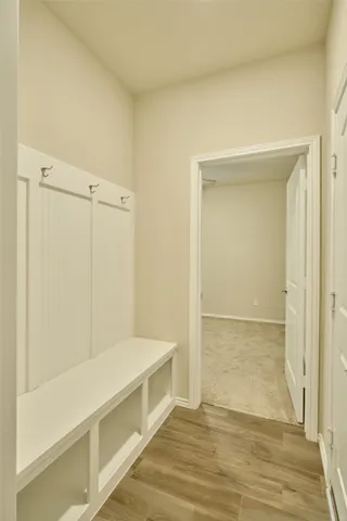 $2,900 | 103 Sunrise Haven Drive, Montgomery, TX 77316