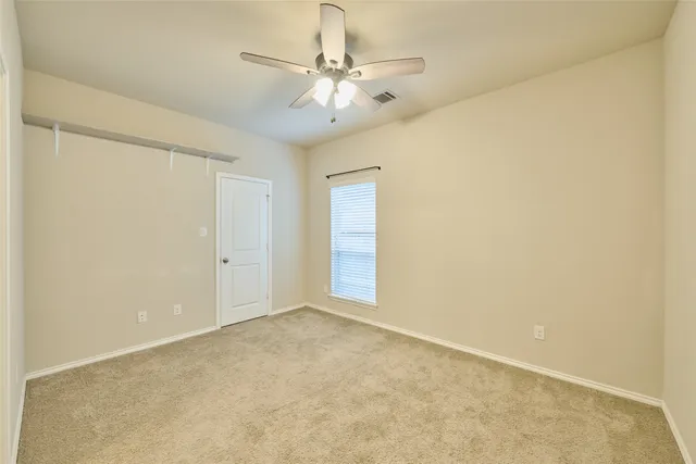 $2,900 | 103 Sunrise Haven Drive, Montgomery, TX 77316