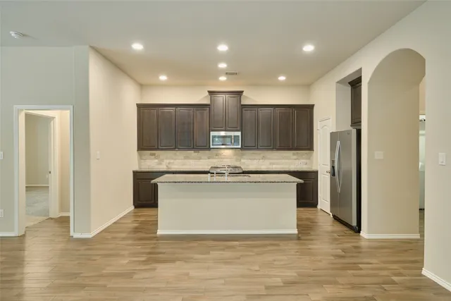 $2,900 | 103 Sunrise Haven Drive, Montgomery, TX 77316