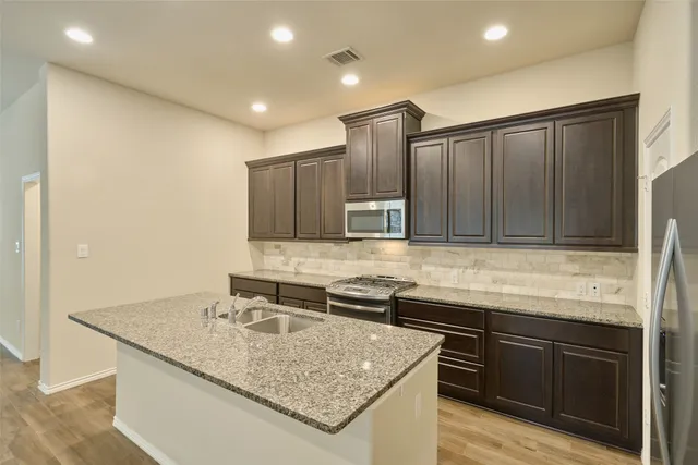 $2,900 | 103 Sunrise Haven Drive, Montgomery, TX 77316