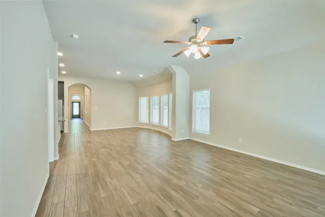 $2,900 | 103 Sunrise Haven Drive, Montgomery, TX 77316