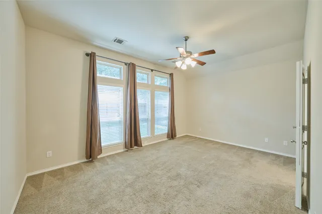 $2,900 | 103 Sunrise Haven Drive, Montgomery, TX 77316