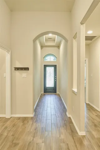 $2,900 | 103 Sunrise Haven Drive, Montgomery, TX 77316