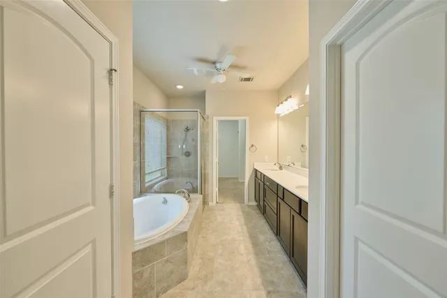 $2,900 | 103 Sunrise Haven Drive, Montgomery, TX 77316