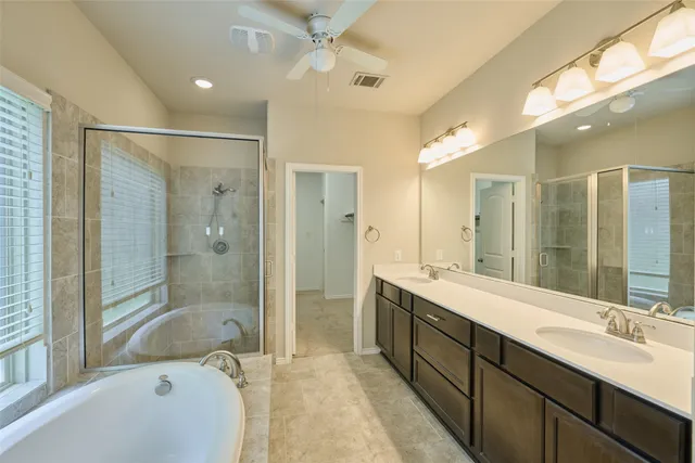 $2,900 | 103 Sunrise Haven Drive, Montgomery, TX 77316