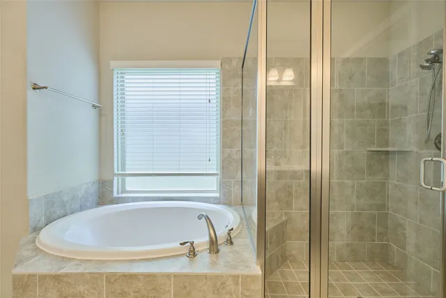 $2,900 | 103 Sunrise Haven Drive, Montgomery, TX 77316