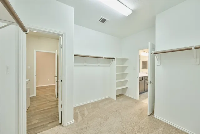 $2,900 | 103 Sunrise Haven Drive, Montgomery, TX 77316