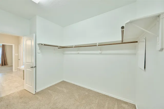 $2,900 | 103 Sunrise Haven Drive, Montgomery, TX 77316