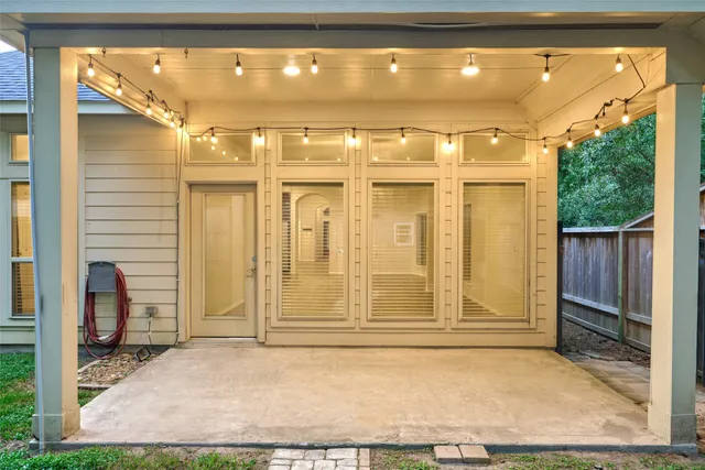 $2,900 | 103 Sunrise Haven Drive, Montgomery, TX 77316