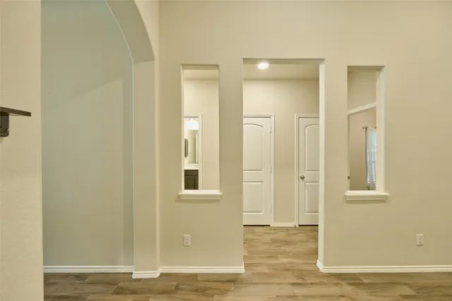 $2,900 | 103 Sunrise Haven Drive, Montgomery, TX 77316