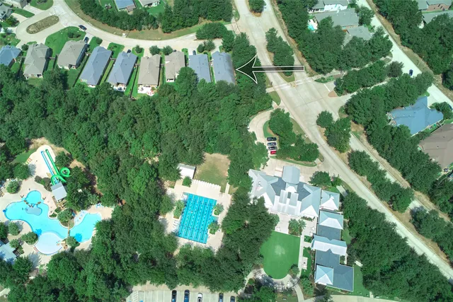 $2,900 | 103 Sunrise Haven Drive, Montgomery, TX 77316