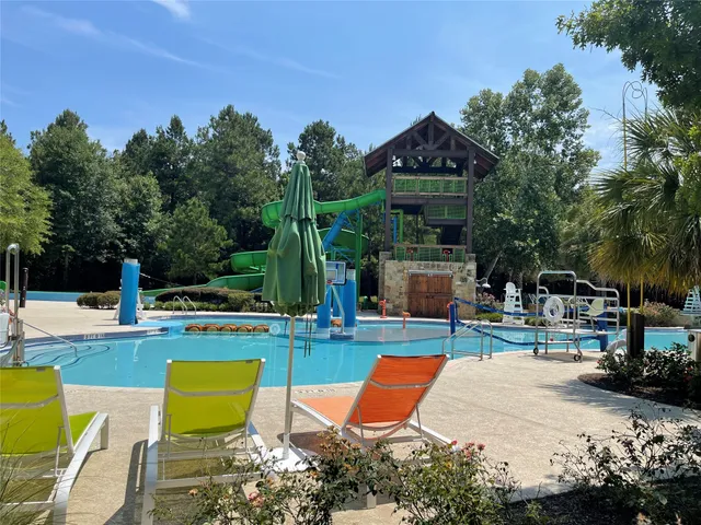 $2,900 | 103 Sunrise Haven Drive, Montgomery, TX 77316