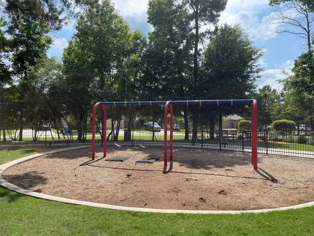 $2,900 | 103 Sunrise Haven Drive, Montgomery, TX 77316