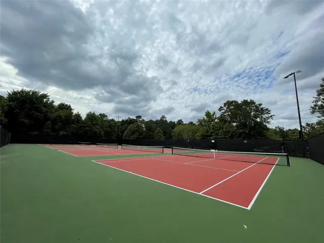 $2,900 | 103 Sunrise Haven Drive, Montgomery, TX 77316