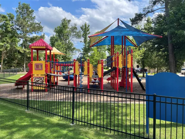 $2,900 | 103 Sunrise Haven Drive, Montgomery, TX 77316