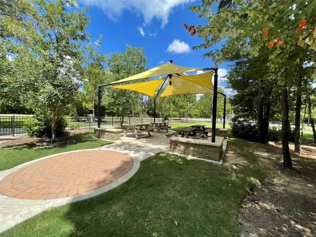 $2,900 | 103 Sunrise Haven Drive, Montgomery, TX 77316