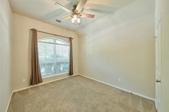 $2,900 | 103 Sunrise Haven Drive, Montgomery, TX 77316