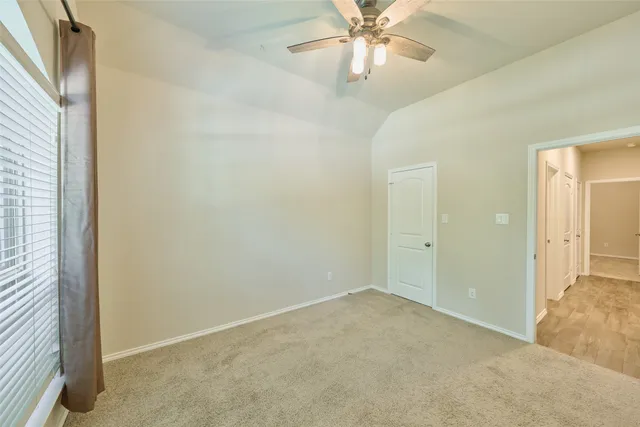 $2,900 | 103 Sunrise Haven Drive, Montgomery, TX 77316