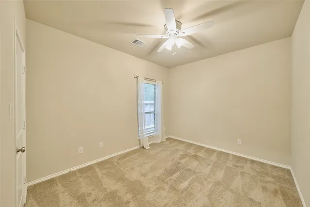 $2,900 | 103 Sunrise Haven Drive, Montgomery, TX 77316