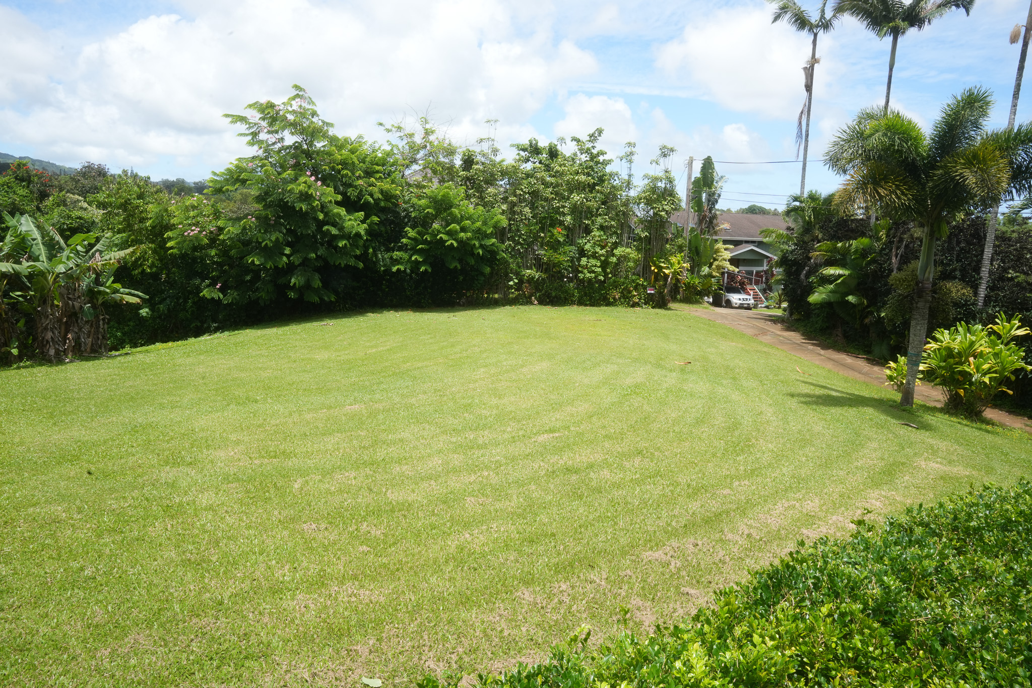 6396 Kalama Road Kapaa, HI 96746 - Photo 13 of 14 Gallery Image 13