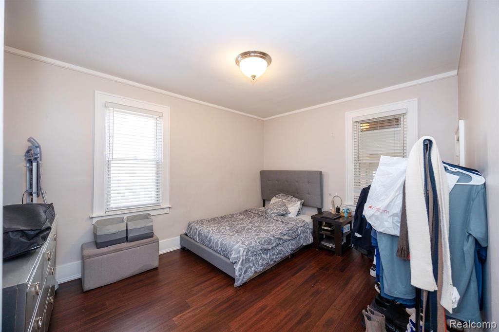 1874 North Gulley Road Dearborn, MI 48128 - Photo 23 of 48 Gallery Image 23