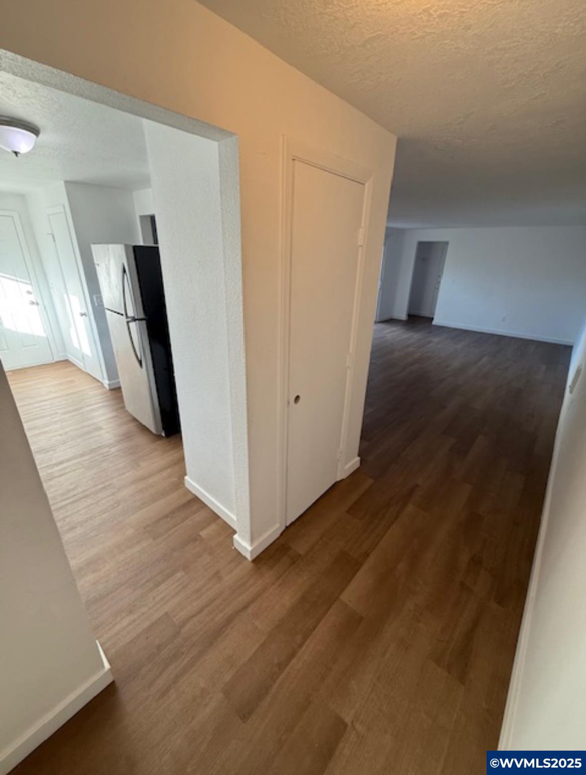 4803 Future Road Northeast Salem, OR 97305 - Photo 2 of 33 Gallery Image 2