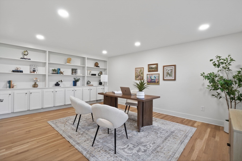 65 Fox Run Road Sudbury, MA 01776 - Photo 11 of 28 Gallery Image 11