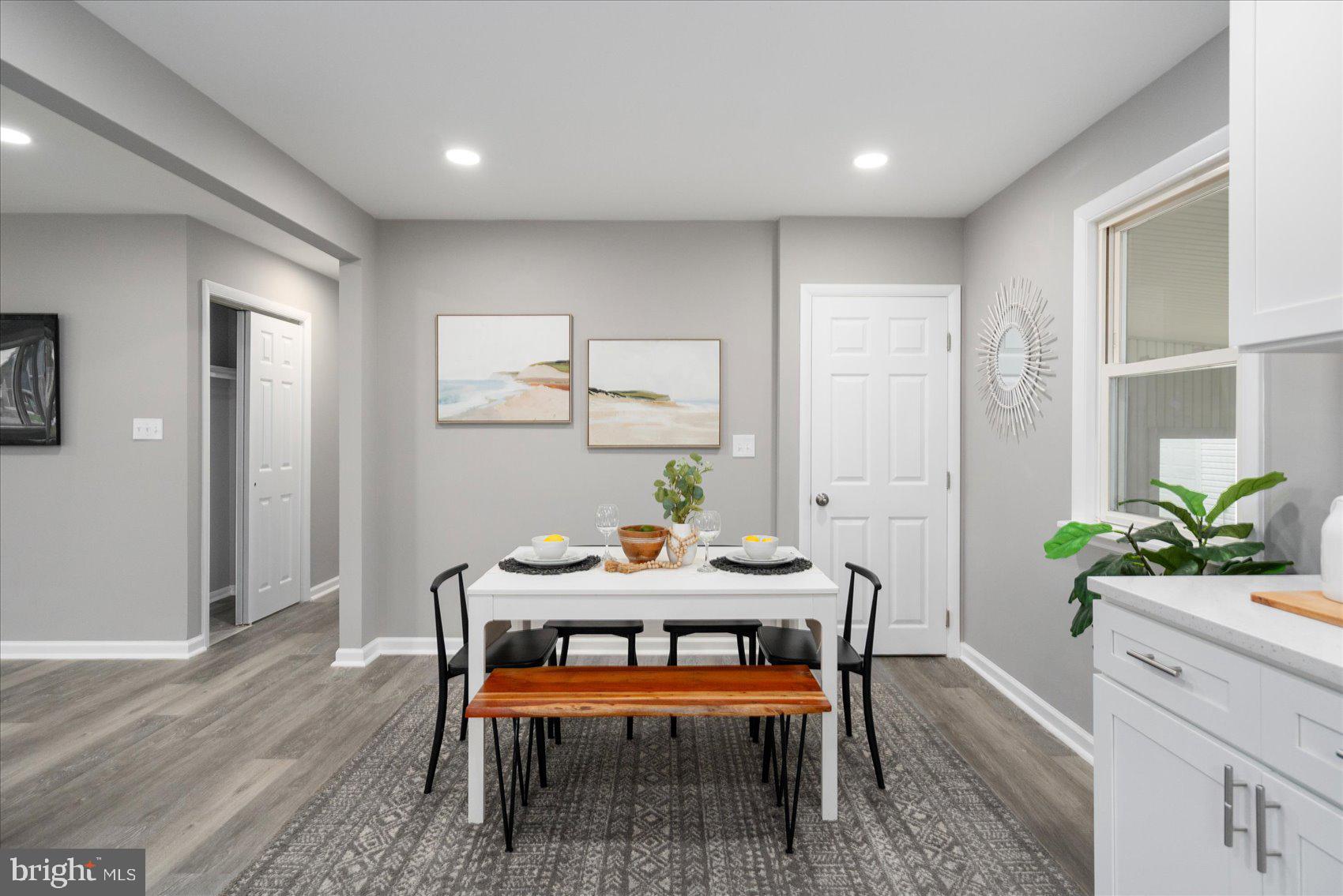 3718 Courtleigh Drive Randallstown, MD 21133 - Photo 13 of 54