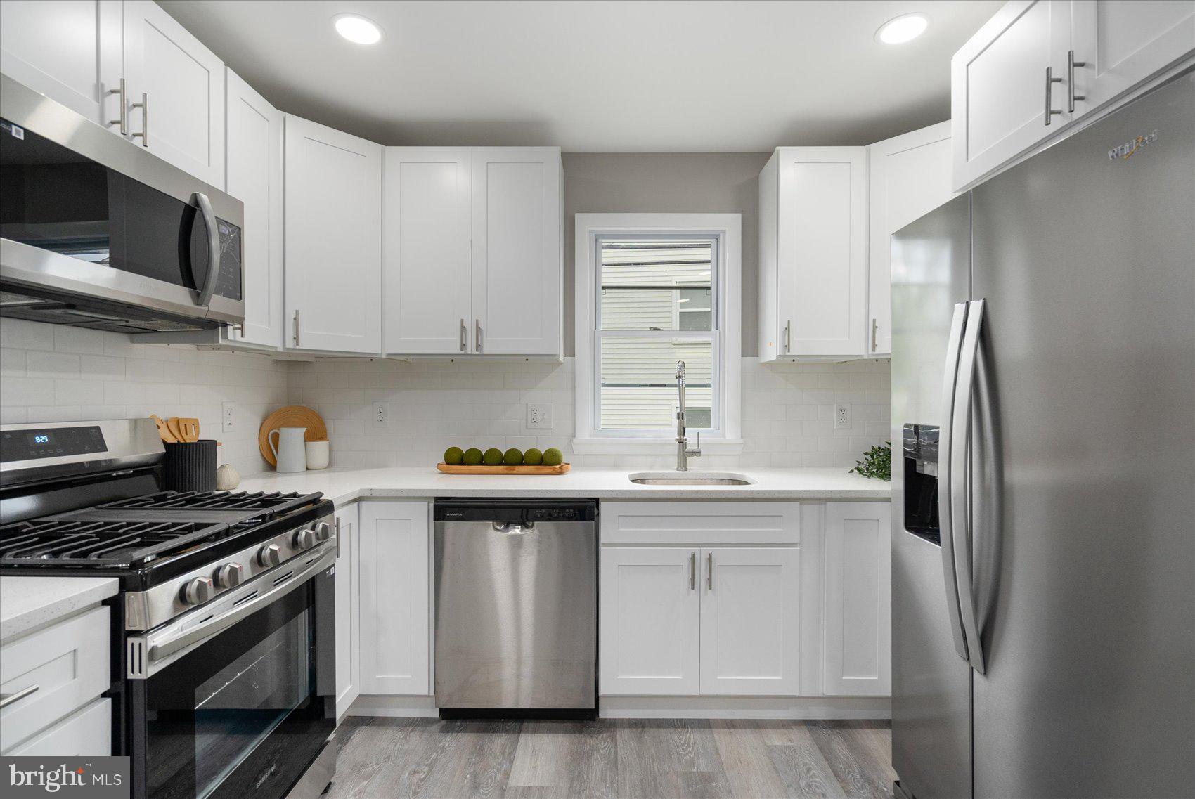 3718 Courtleigh Drive Randallstown, MD 21133 - Photo 14 of 54