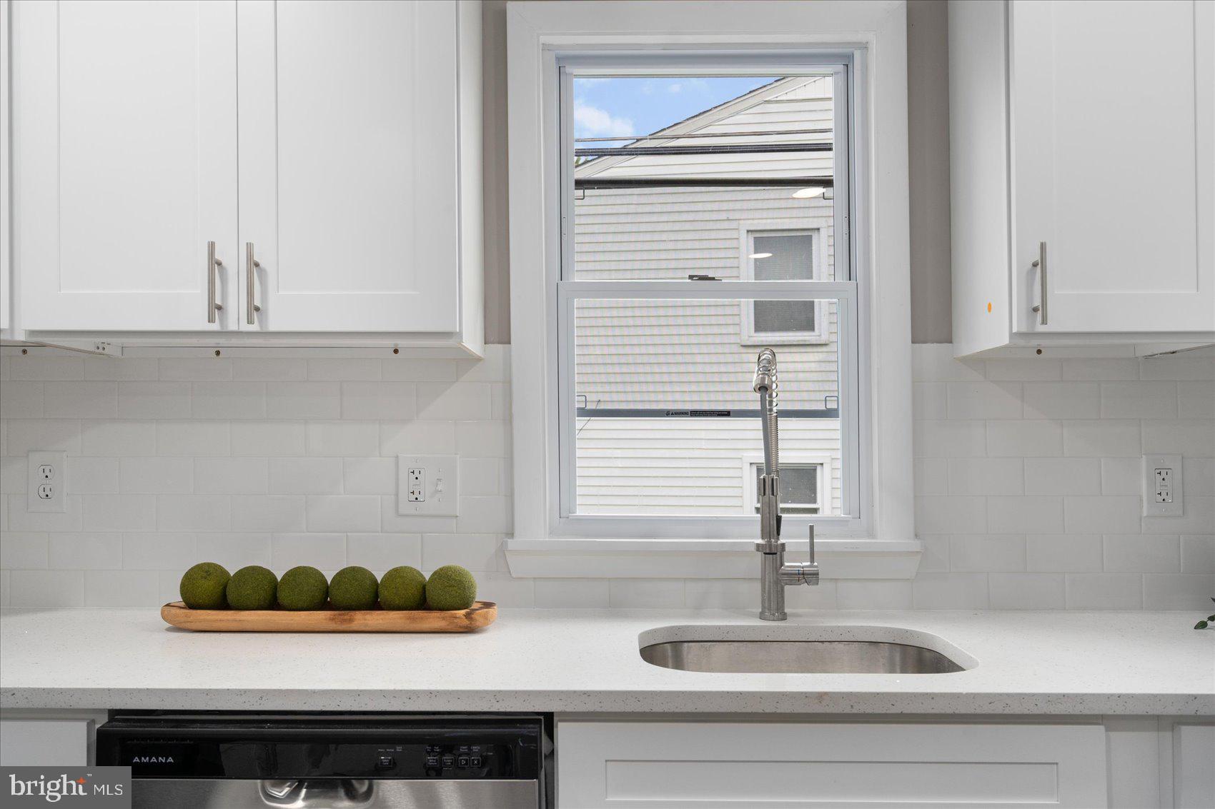 3718 Courtleigh Drive Randallstown, MD 21133 - Photo 17 of 54