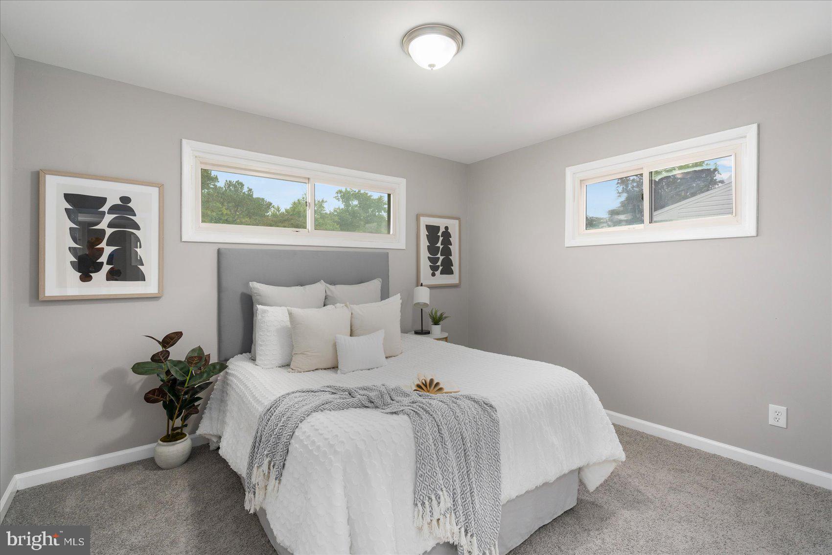 3718 Courtleigh Drive Randallstown, MD 21133 - Photo 20 of 54