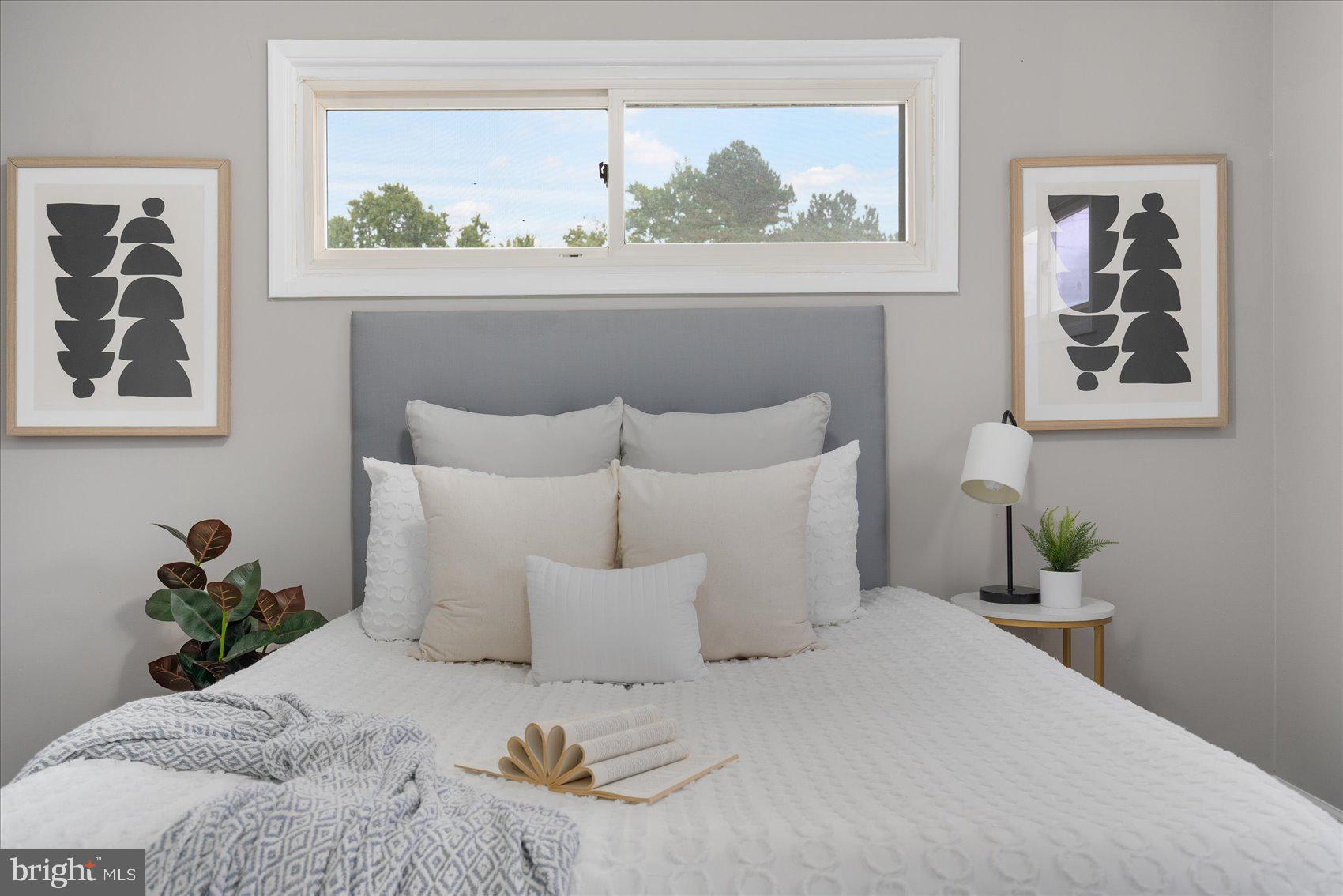 3718 Courtleigh Drive Randallstown, MD 21133 - Photo 22 of 54