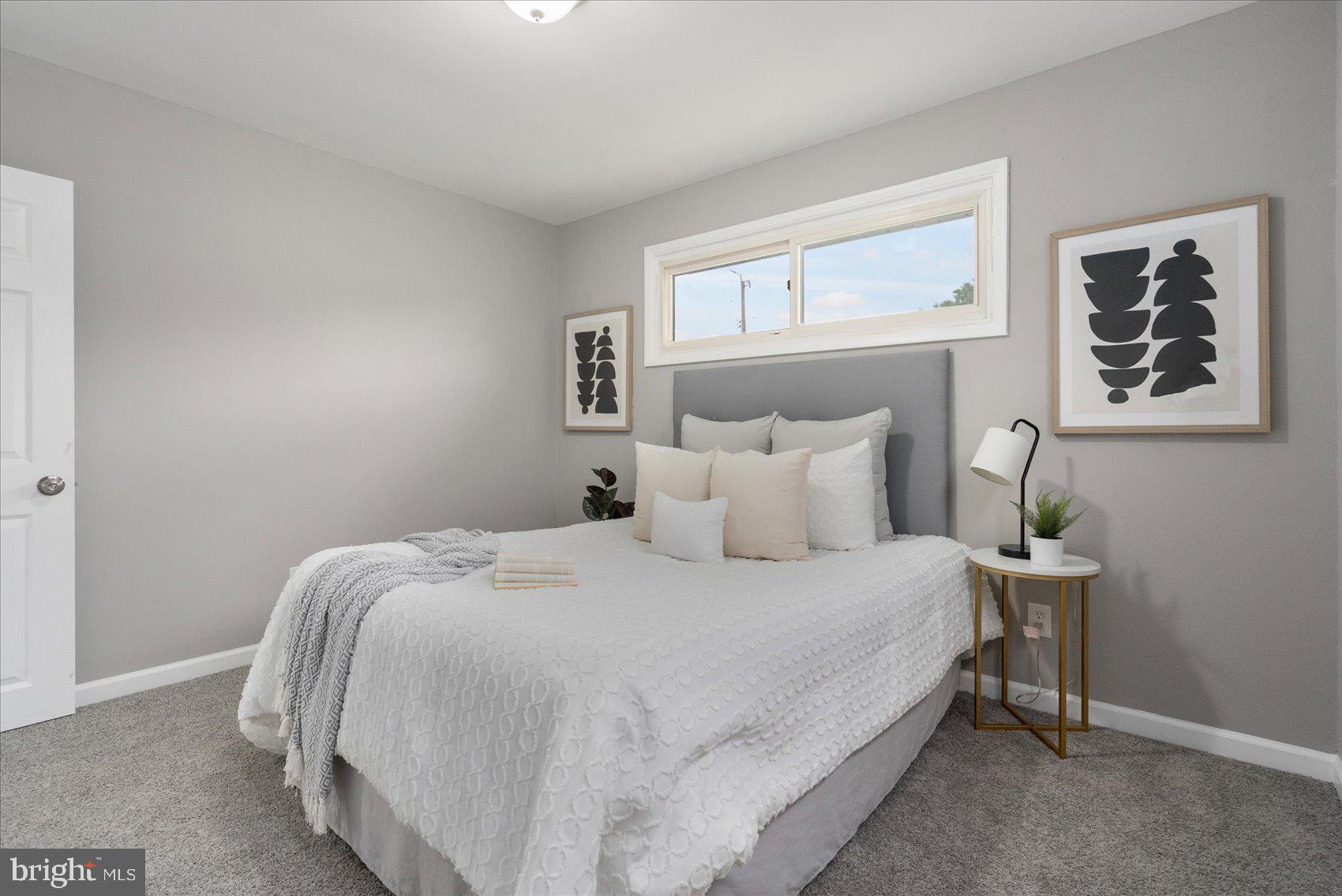 3718 Courtleigh Drive Randallstown, MD 21133 - Photo 23 of 54