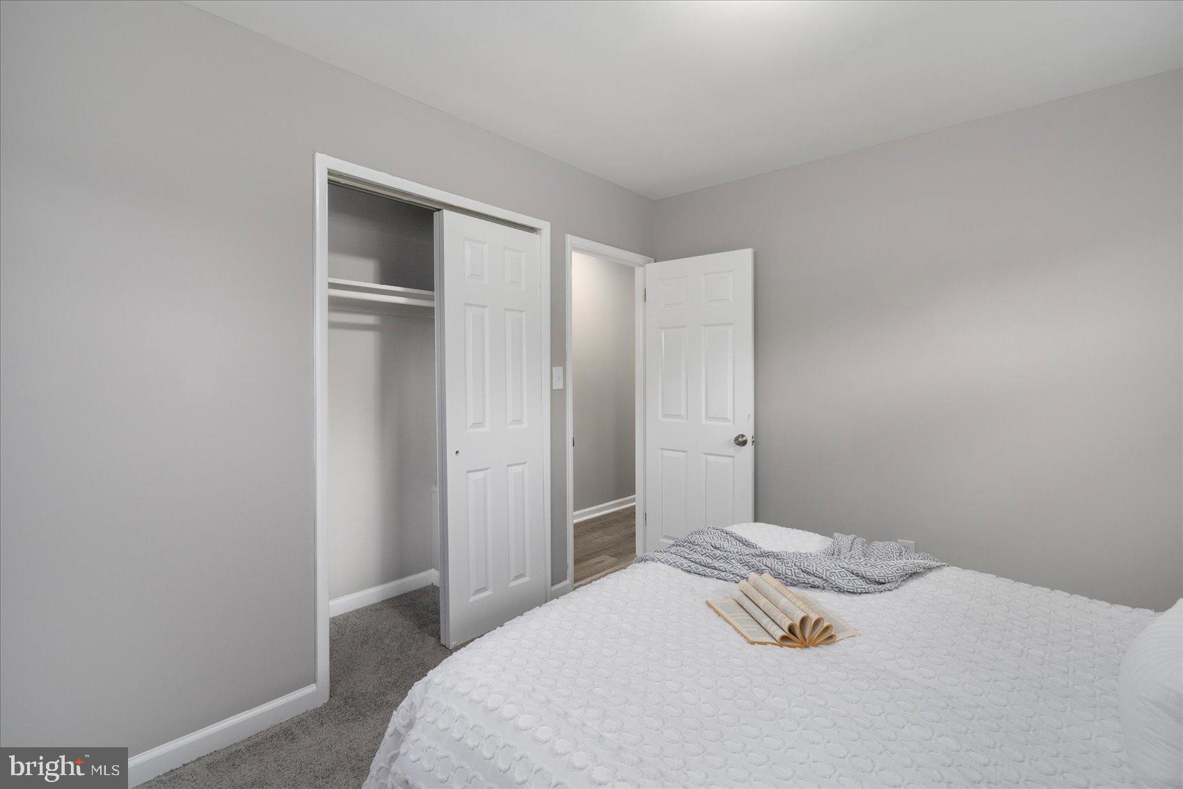 3718 Courtleigh Drive Randallstown, MD 21133 - Photo 24 of 54