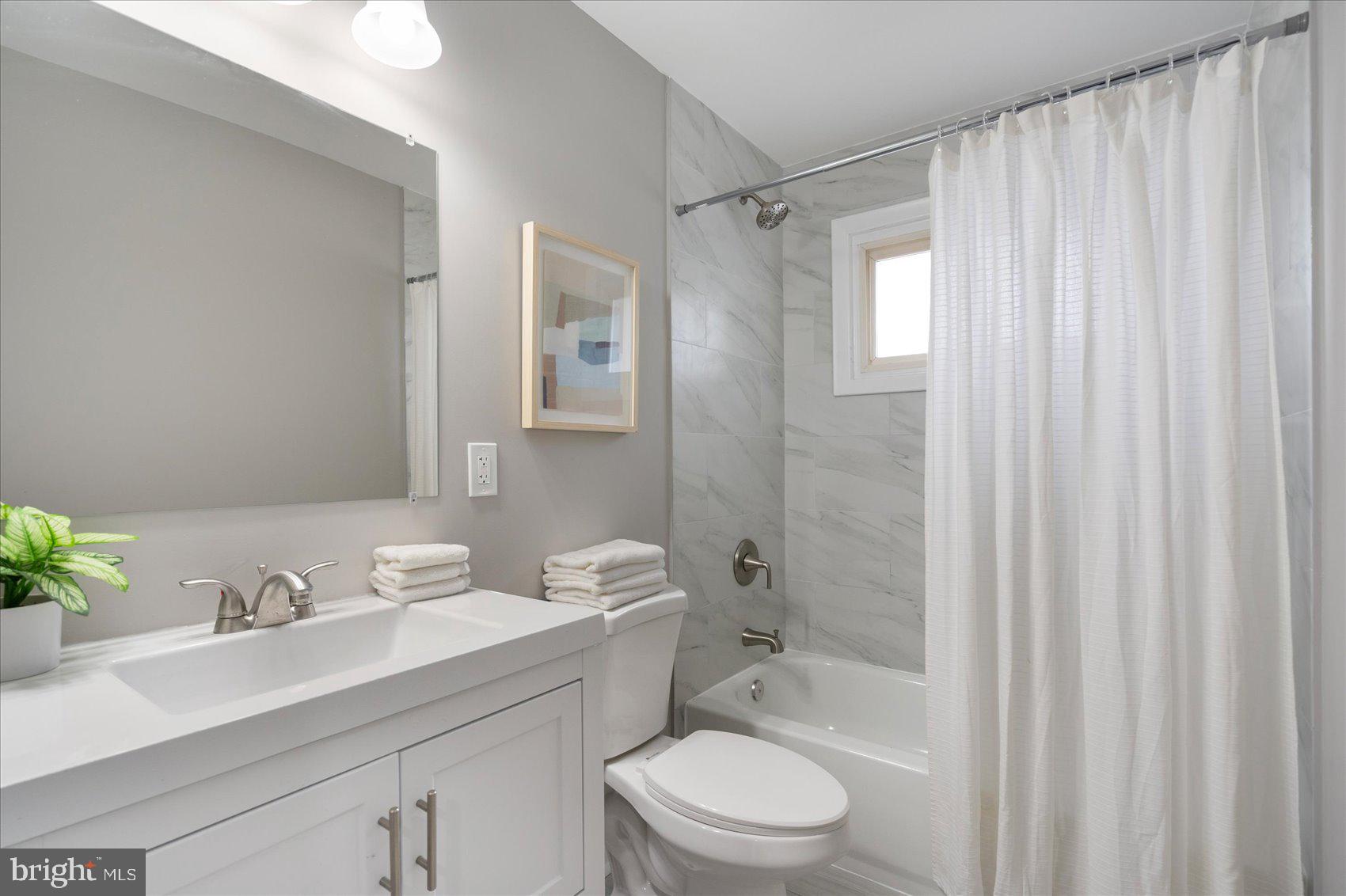 3718 Courtleigh Drive Randallstown, MD 21133 - Photo 25 of 54