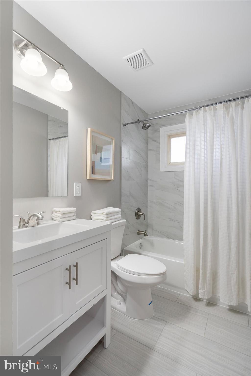 3718 Courtleigh Drive Randallstown, MD 21133 - Photo 26 of 54