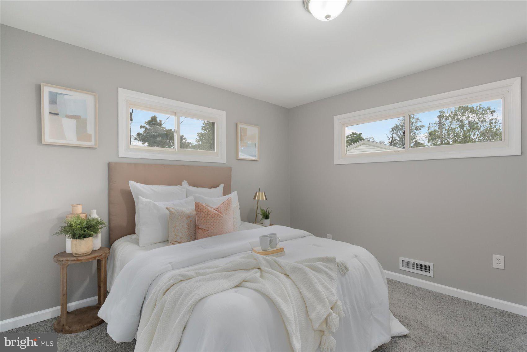 3718 Courtleigh Drive Randallstown, MD 21133 - Photo 27 of 54