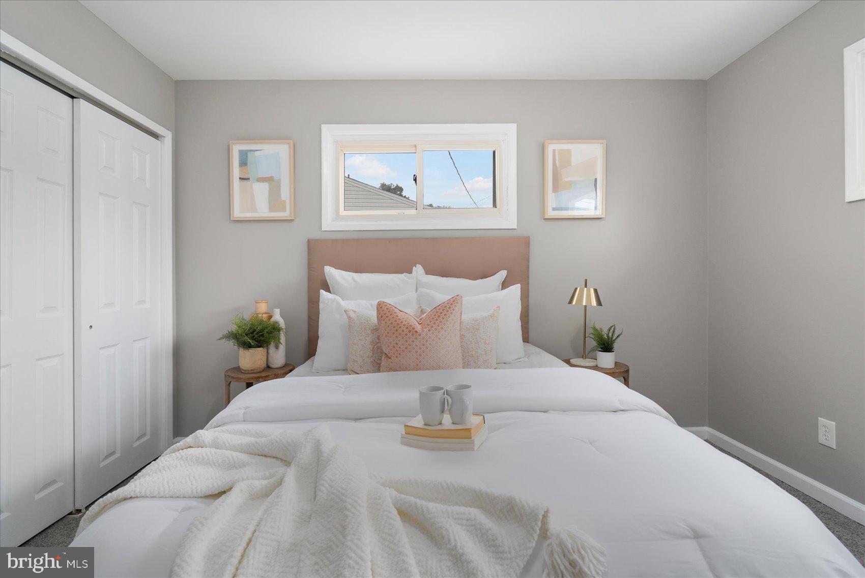 3718 Courtleigh Drive Randallstown, MD 21133 - Photo 28 of 54