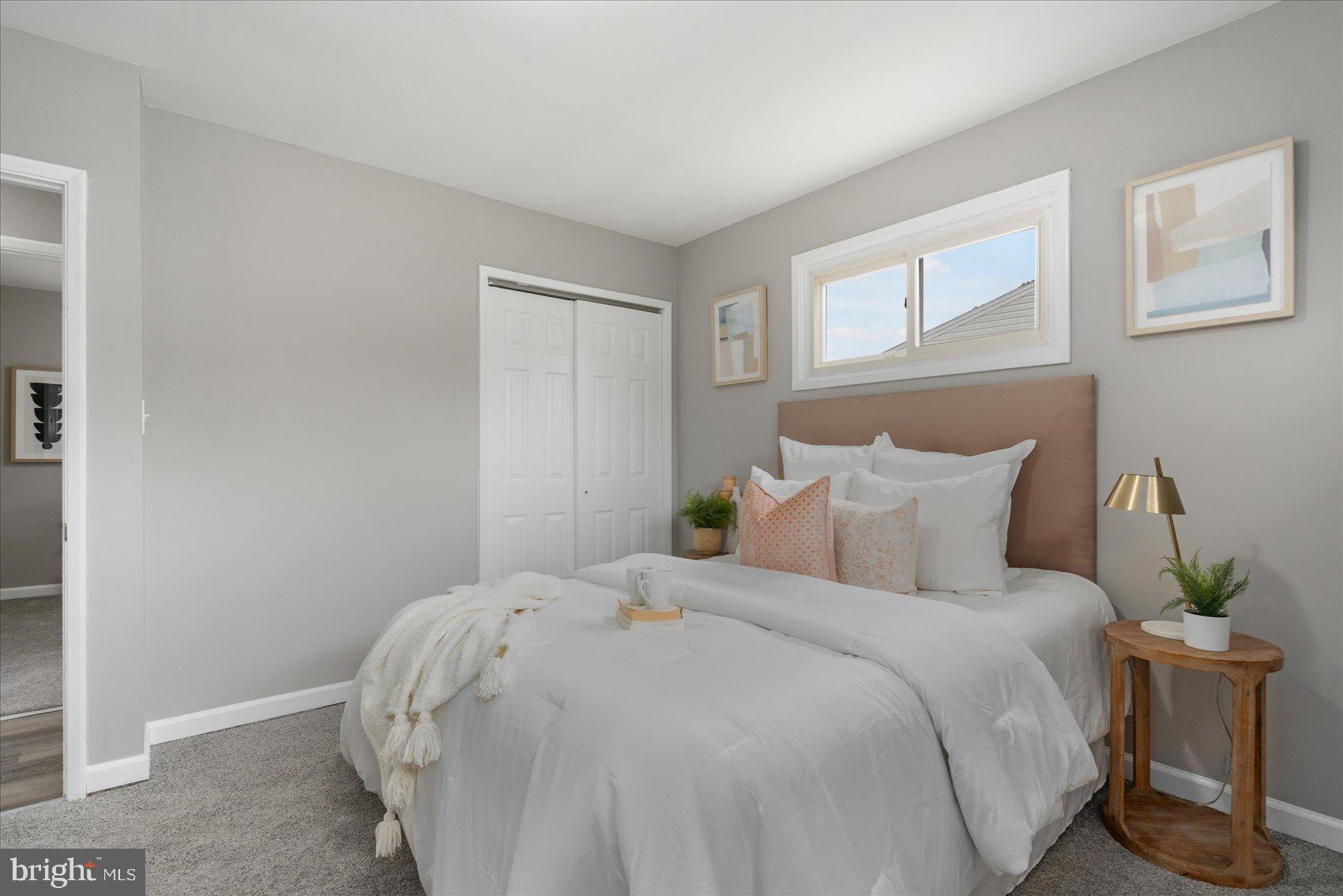 3718 Courtleigh Drive Randallstown, MD 21133 - Photo 29 of 54