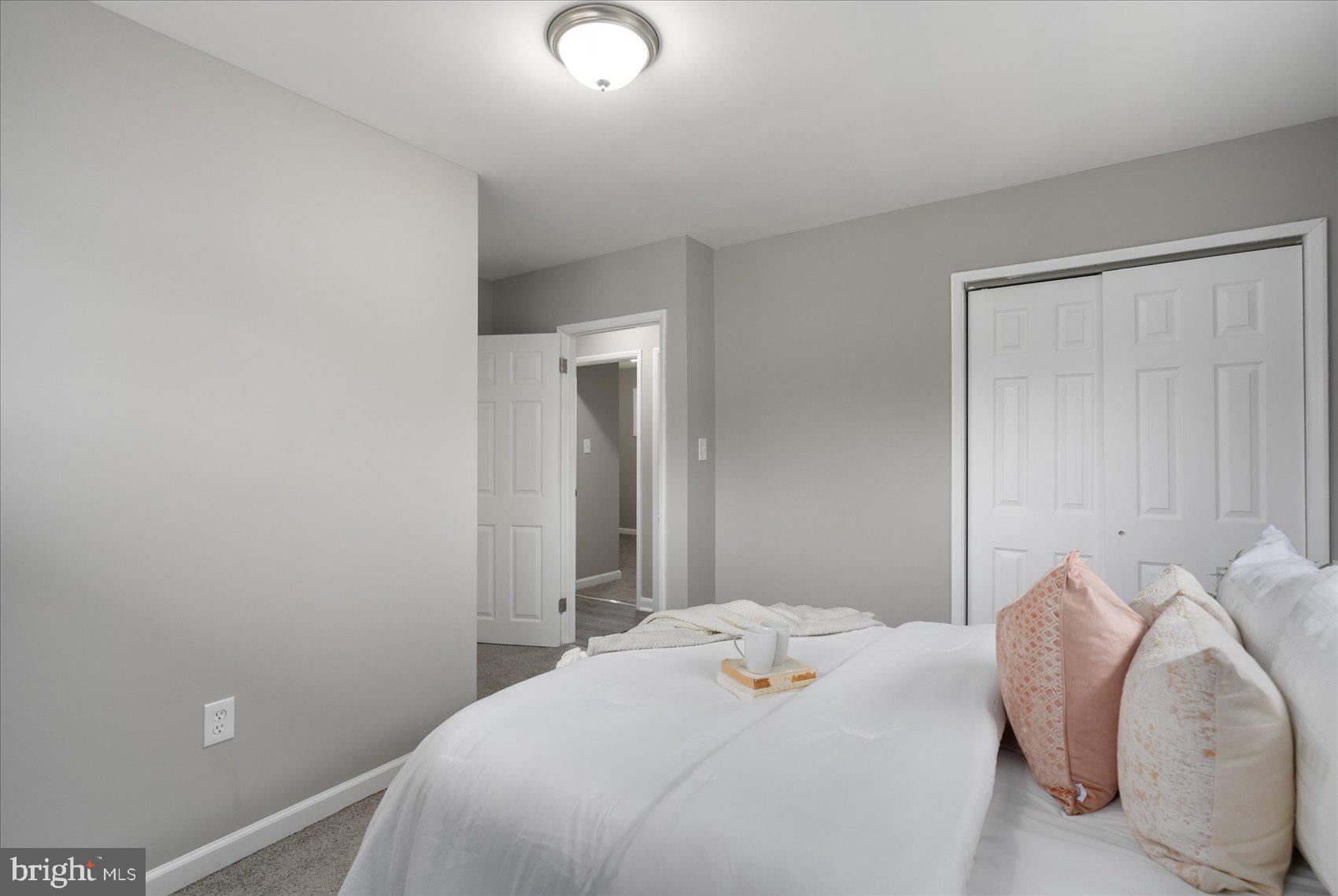 3718 Courtleigh Drive Randallstown, MD 21133 - Photo 30 of 54