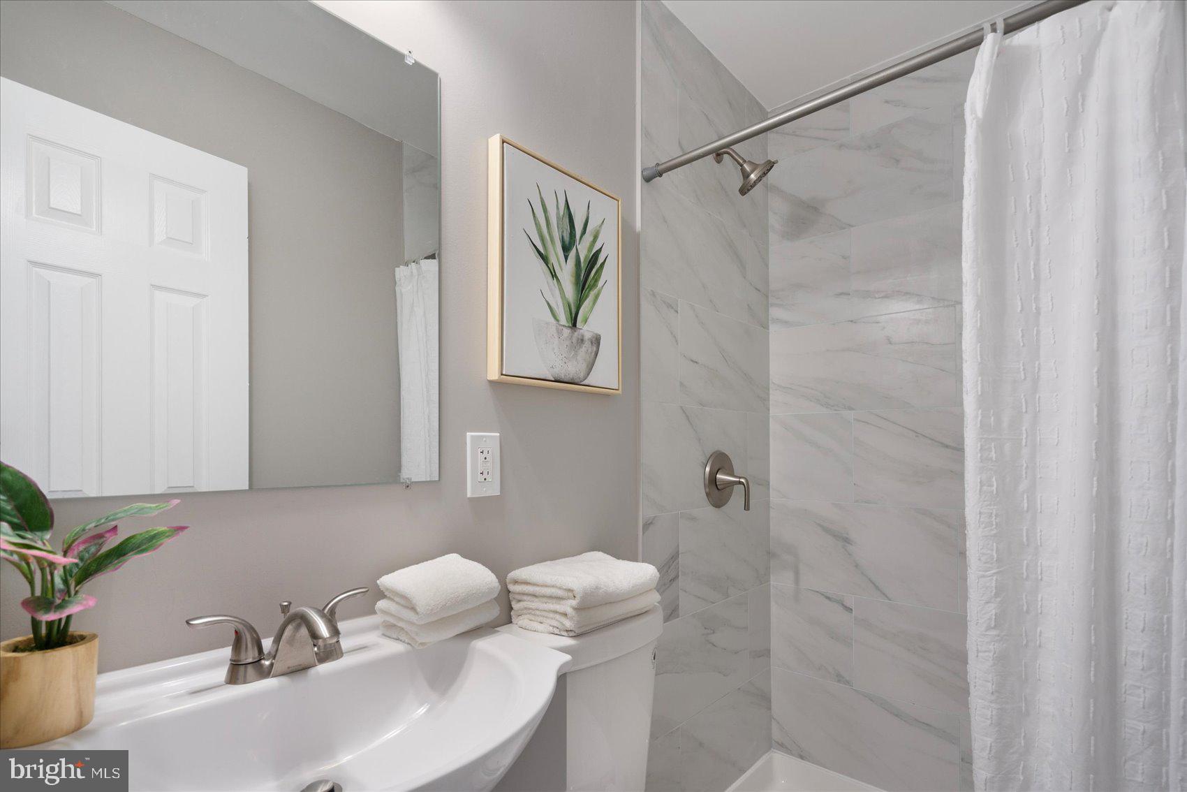 3718 Courtleigh Drive Randallstown, MD 21133 - Photo 33 of 54