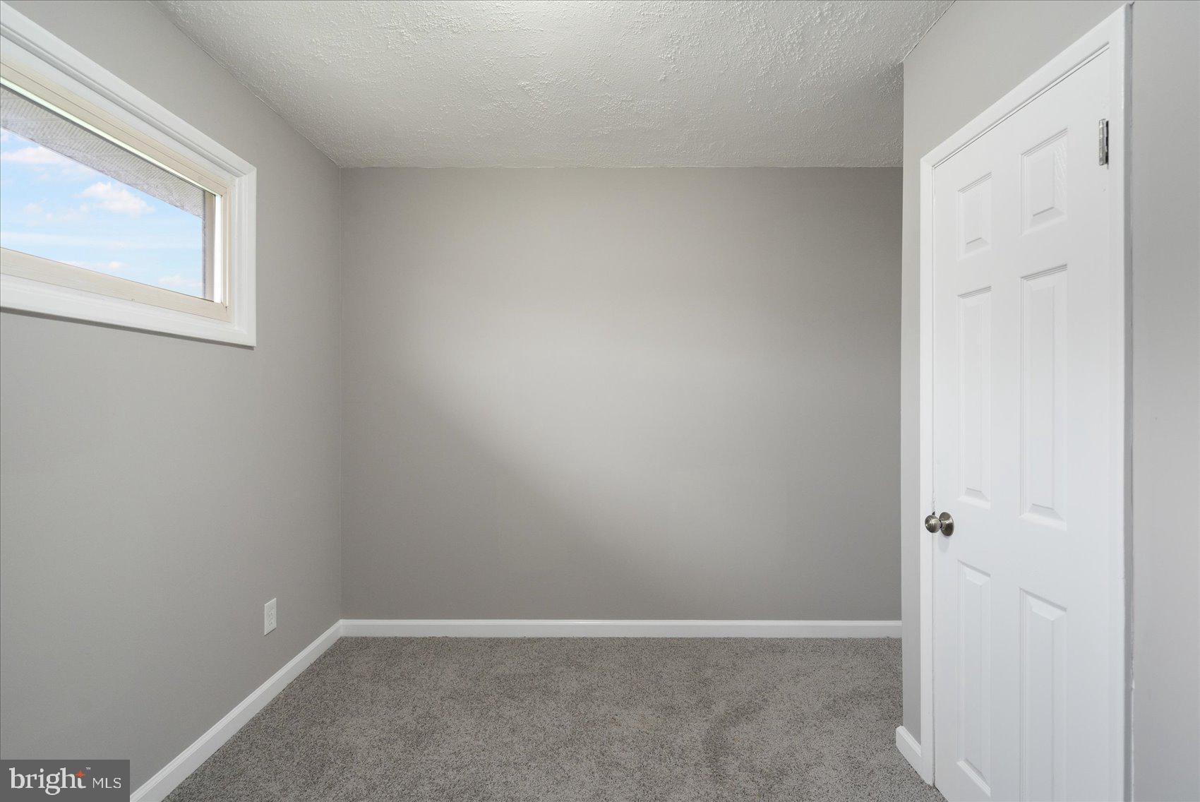 3718 Courtleigh Drive Randallstown, MD 21133 - Photo 35 of 54