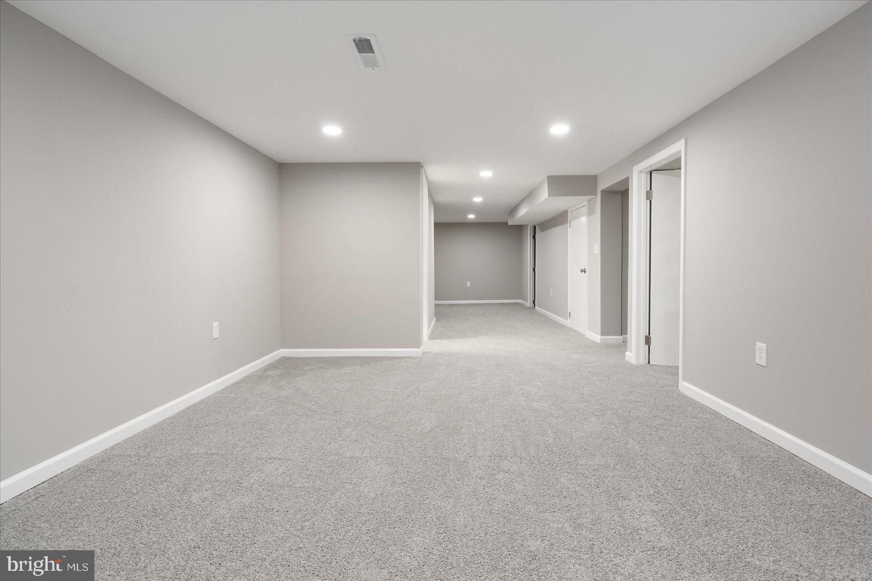 3718 Courtleigh Drive Randallstown, MD 21133 - Photo 37 of 54