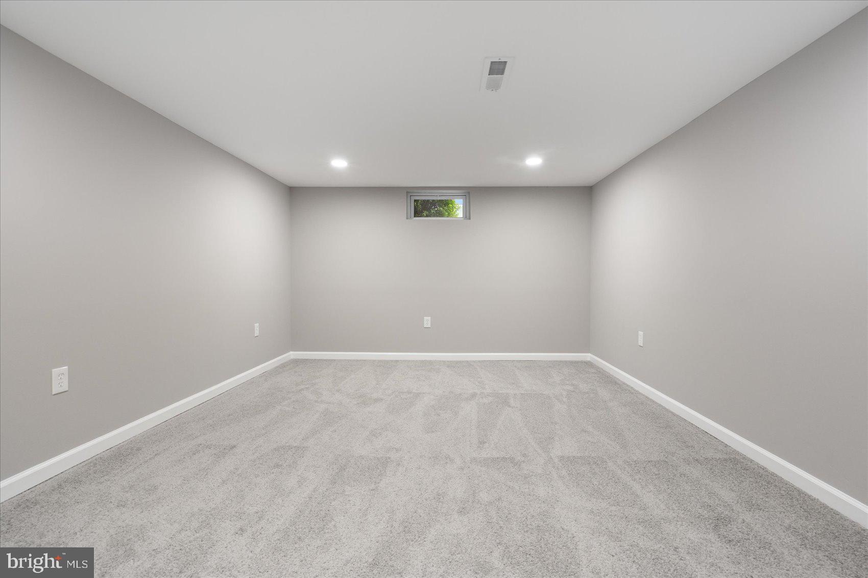 3718 Courtleigh Drive Randallstown, MD 21133 - Photo 38 of 54