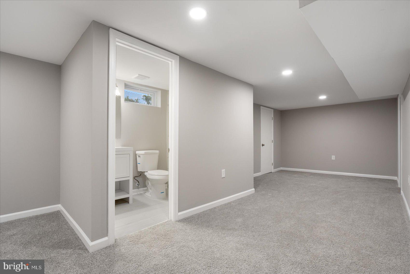 3718 Courtleigh Drive Randallstown, MD 21133 - Photo 39 of 54